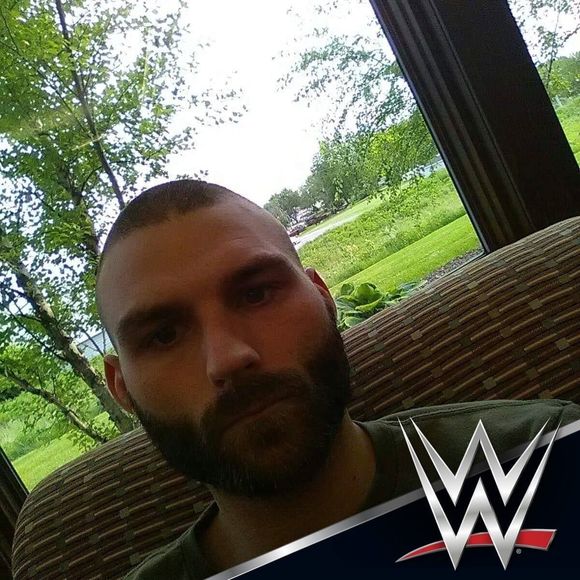 Meet your Posher, Chad - Picture 1 of 1